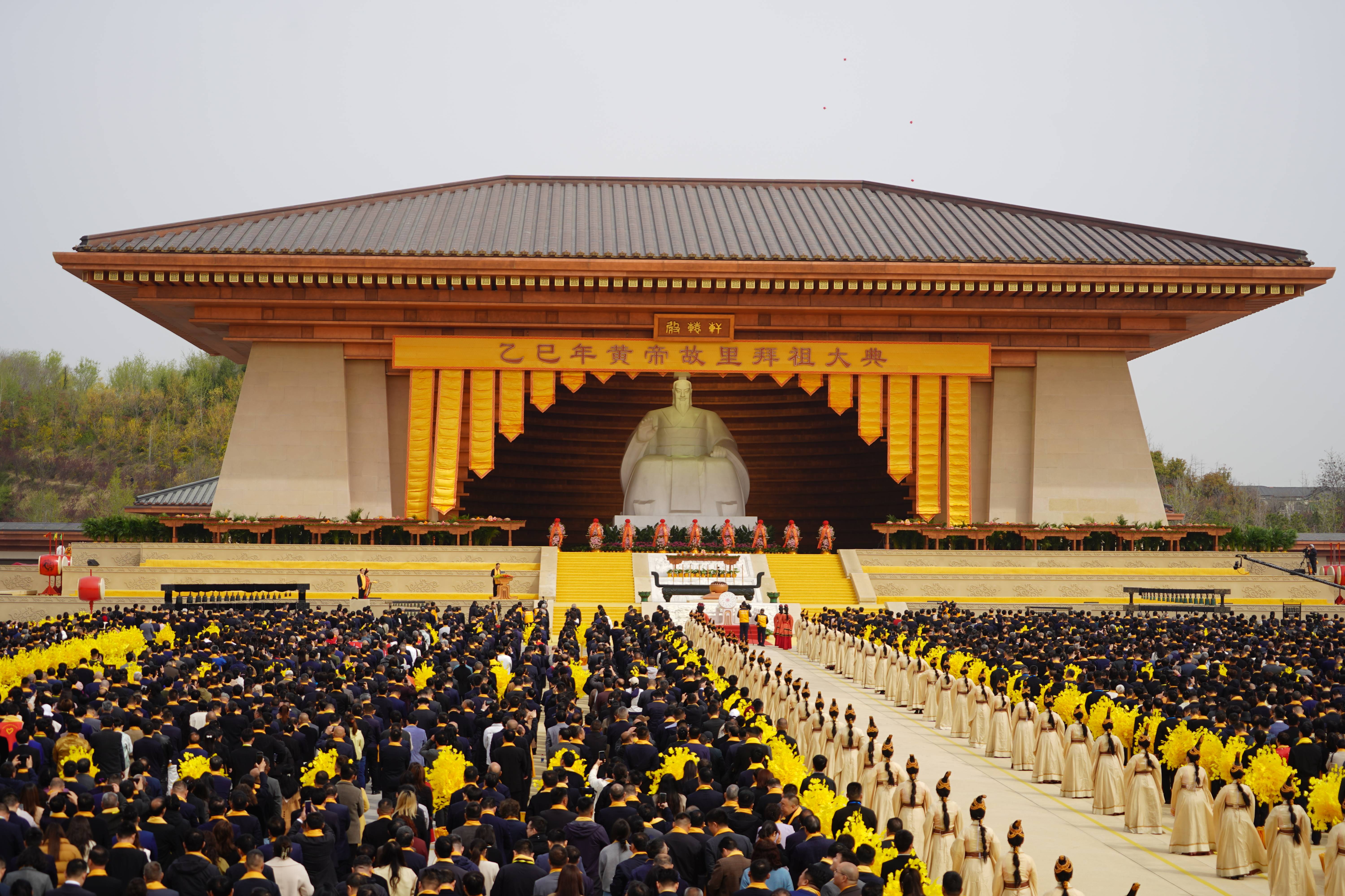 �������S�۹���������e��