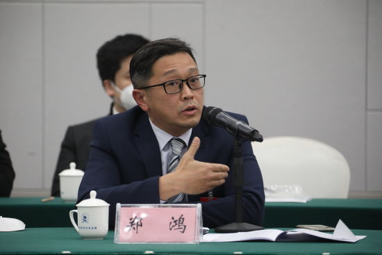 ����ʡ���f(xi��)ί�T����֧���t(y��)ˎ�����a�I(y��)��(chu��ng)�°l(f��)չ