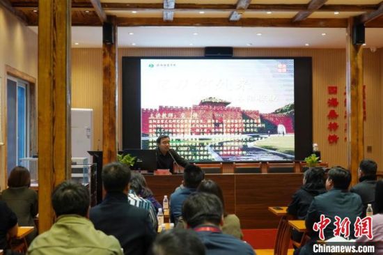 �A��ܳ������L�Ŷ�����ʯ���¡��x���ͼ��ˡ����R(sh��)�������Ї���