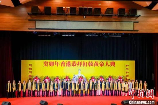 ͬ��ͬ��ͬԴ ����(n��i)�����A��Ů��ذ�܎�@