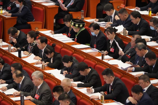 �R־�ɣ������c���T��(y��ng)�y���ƄӃɵ��ЌW(xu��)�� 