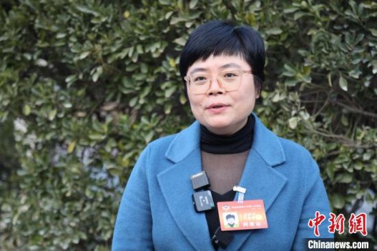 ����S����ϯ���σɕ����P(gu��n)ע���t(y��)ˎ���߳�ȥ