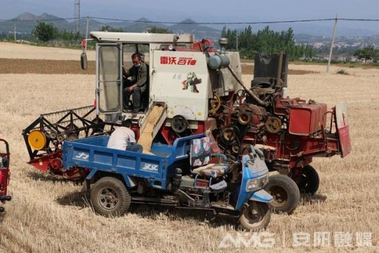 ��(zh��n)���� �Z�S�� ��������?zh��n)��_�