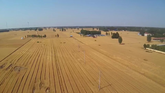 ���29.28�f���С���M(j��n)��C(j��)�մ��(hu��)��(zh��n)