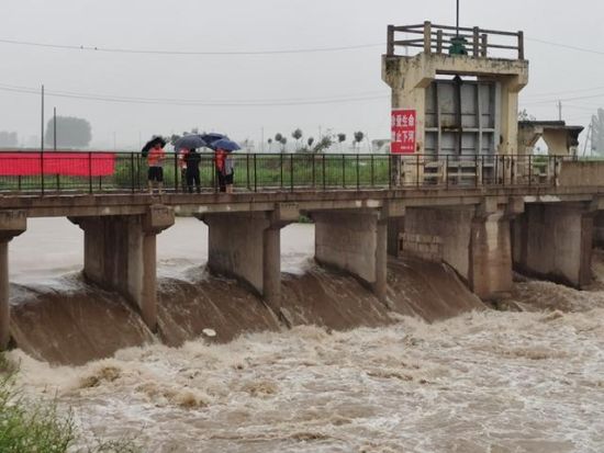 ��ꖣ�����Դ�����������Ѵ��