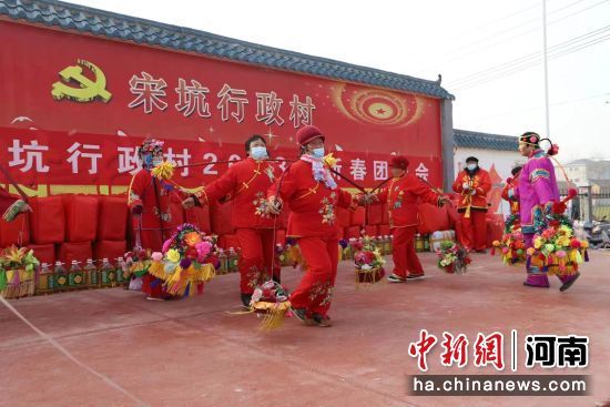 ����¹�أ��t�t�������� �_(k��i)�_(k��i)����ӭ�´�