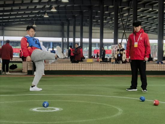 �����(xi��ng)Ŀ���� ���(y��n)�\(y��n)��(d��ng)�T��(w��n)���Ժ������(zh��n)�_��