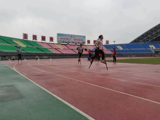 �����_�R���ϵġ������w�ˡ�