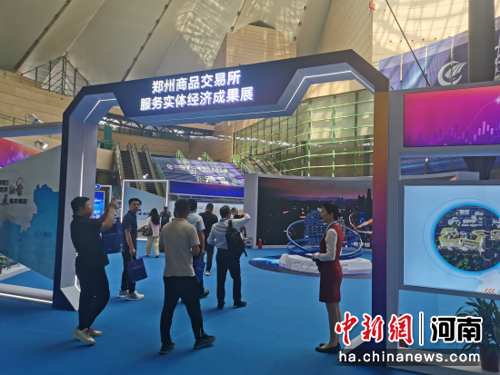 ����������؛���¡����P(gu��n)ע