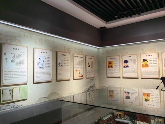 ̽�L���S���Ļ������^ ��֪��ԭᄾ��Ļ�����