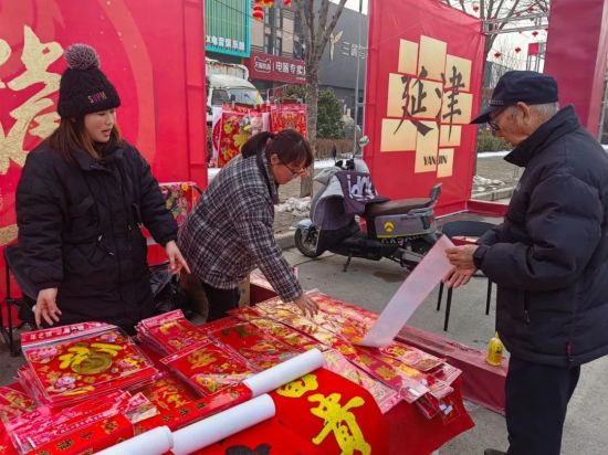 ��؛����ʳ������ �ӽ�h�׌���؛��(ji��)�M(j��n)����