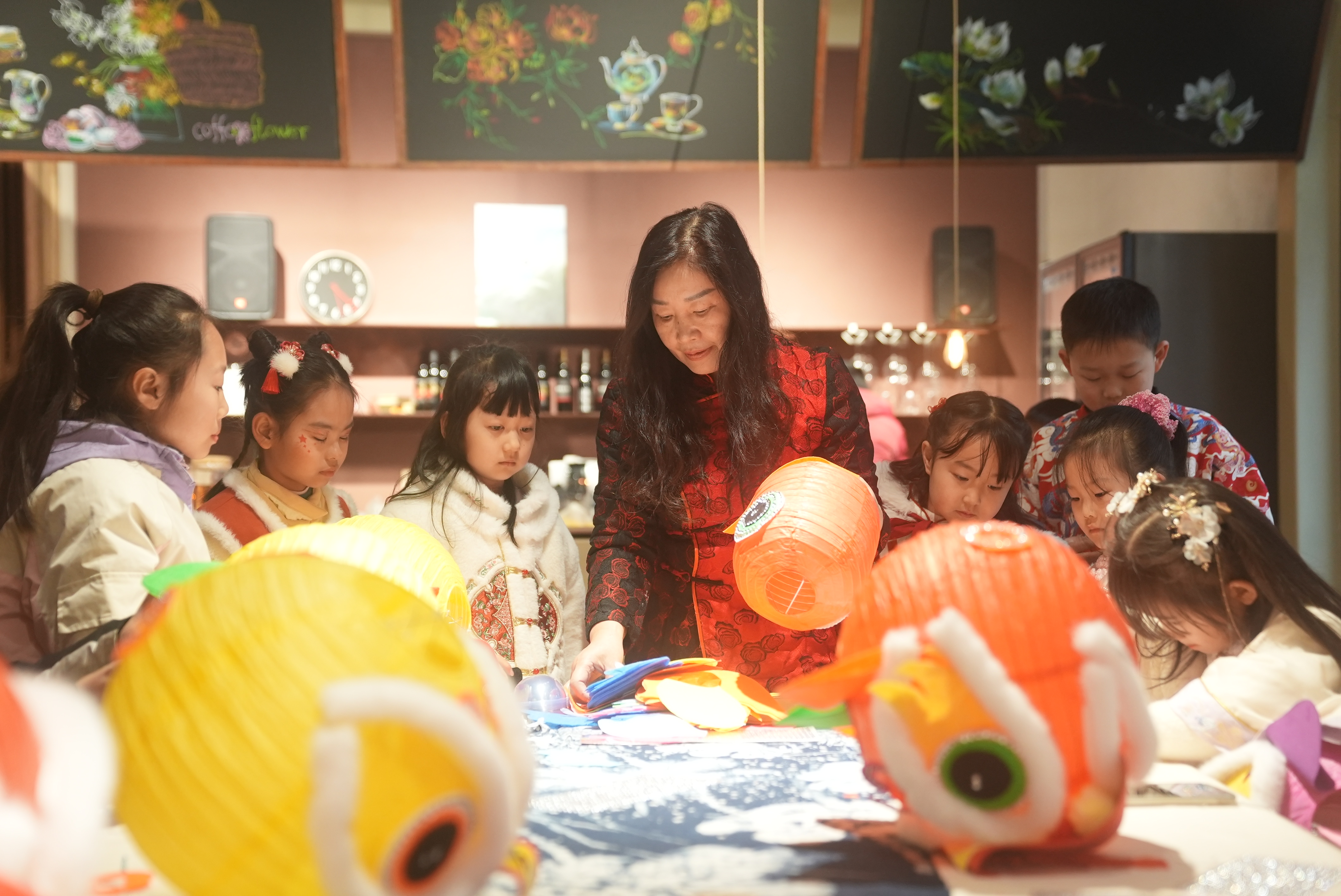 �����Ͻօ^(q��)���������֡�����Ԫ��