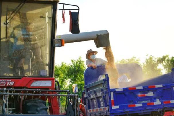 �Lԫ�з����(zh��n)��벢�e�o(h��)�������ġ����a(ch��n)