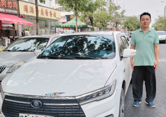 ����ͻ�l(f��)���� ���ݾW(w��ng)�s܇˾�C(j��)�o����(b��o)�����J�P(gu��n)�����t(y��)