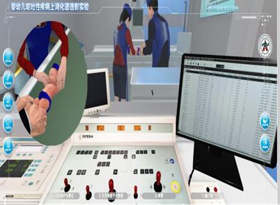 ��������Ժ������Ӱ���\���W(xu��)���@�����Ҽ�һ�������n��