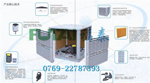 201449163810251.jpg 201449163810251.jpg