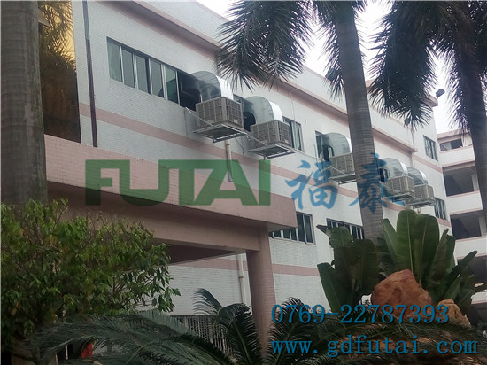 IMG_20150330_111419.jpg IMG_20150330_111419.jpg