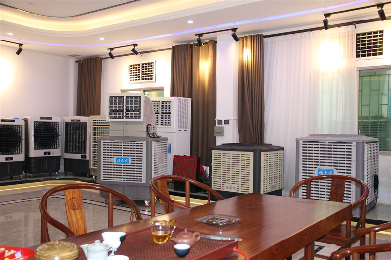 移動環(huán)?？照{的應用