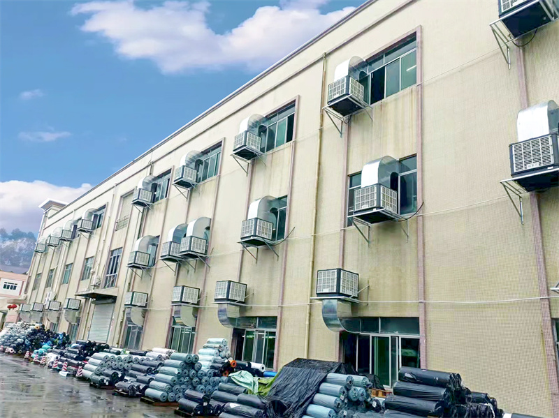 冷風(fēng)機(jī)值不值得購(gòu)買