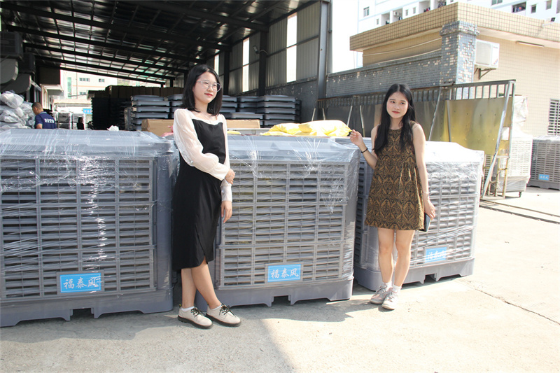 環(huán)?？照{都有哪些款式型號？